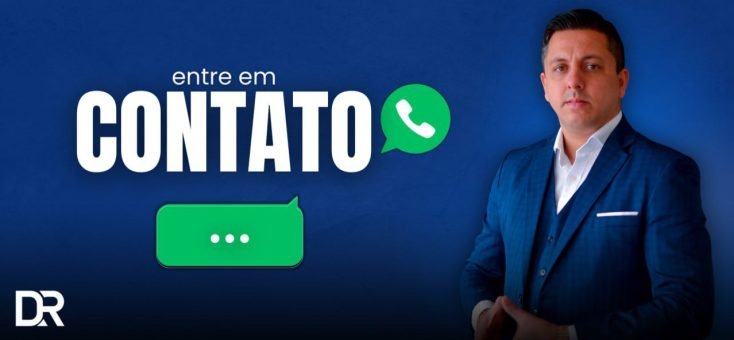 fale comigo vendedor principal